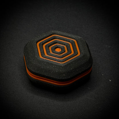 Vector