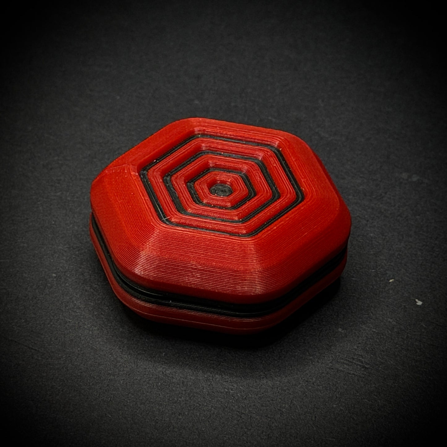 Vector