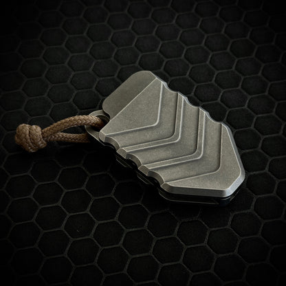 TiDrive Multitool