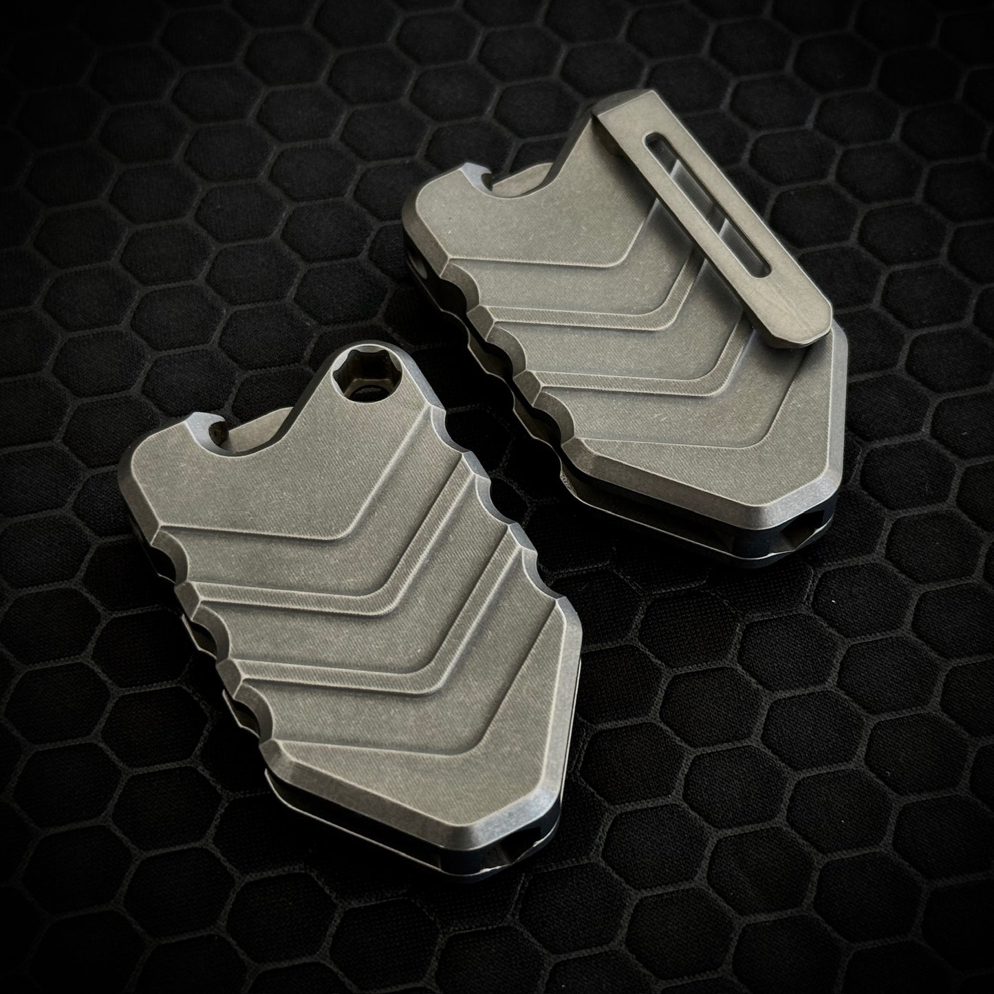 TiDrive Multitool