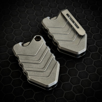 TiDrive Multitool