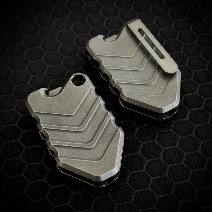 TiDrive Multitool