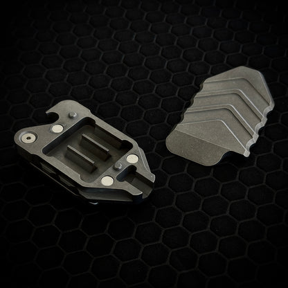 TiDrive Multitool