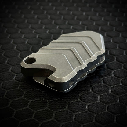TiDrive Multitool