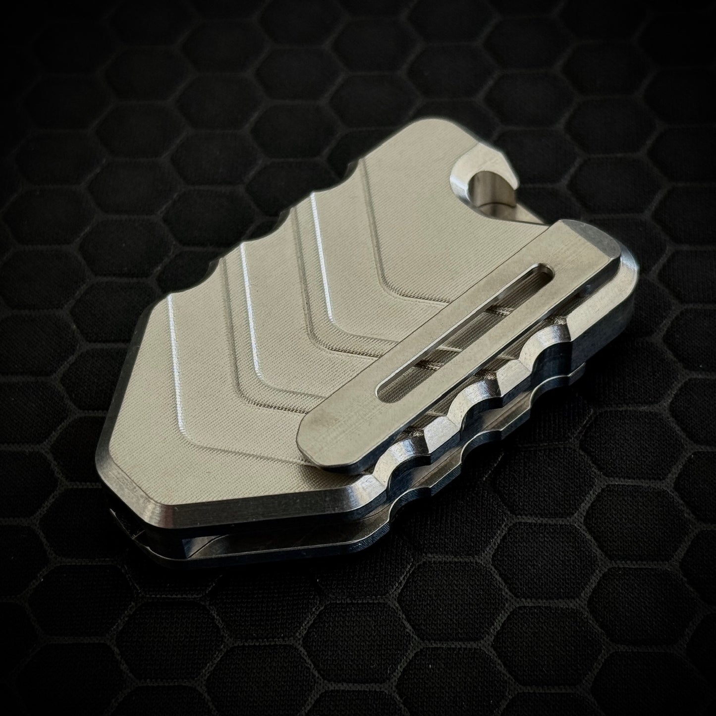 TiDrive Multitool
