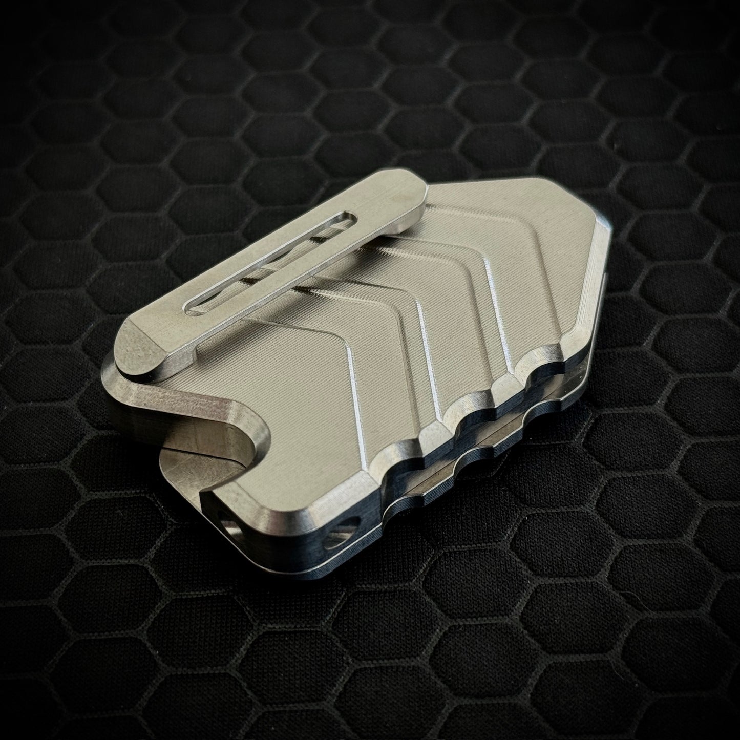 TiDrive Multitool