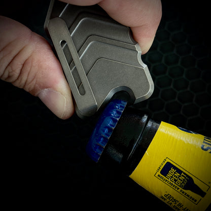 TiDrive Multitool