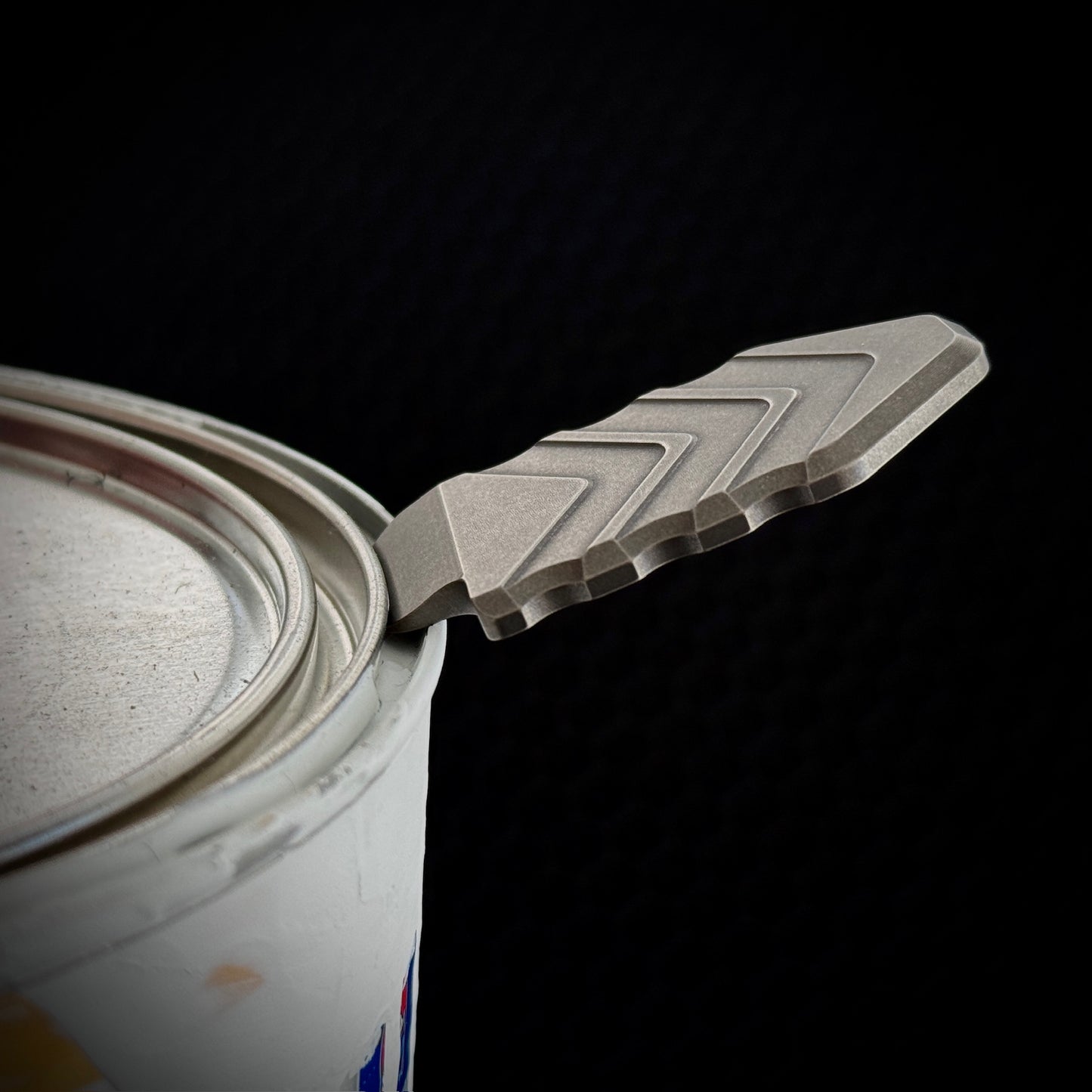 TiDrive Multitool