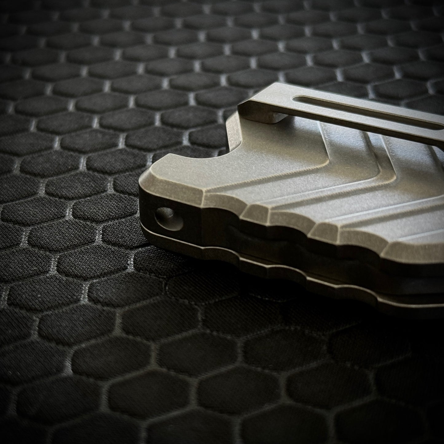 TiDrive Multitool