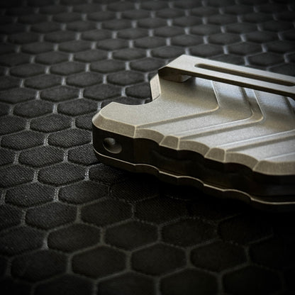 TiDrive Multitool