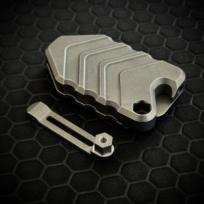 TiDrive Multitool