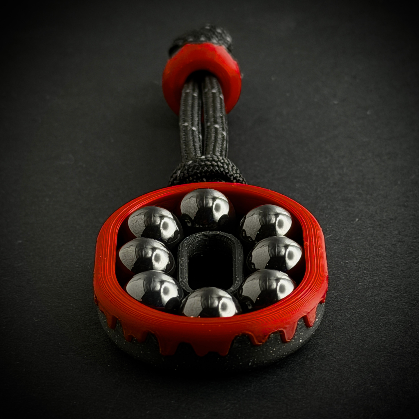 oPOD Drip Series