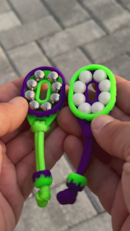 oPOD Drip Series