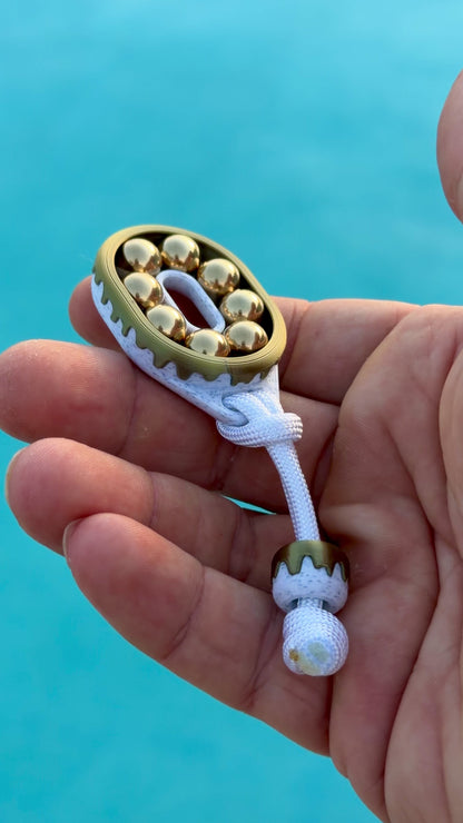 oPOD Drip Series