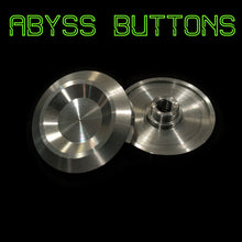 Abyss Button Set
