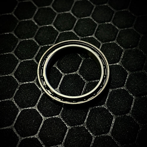 Apache RS Spare Bearing